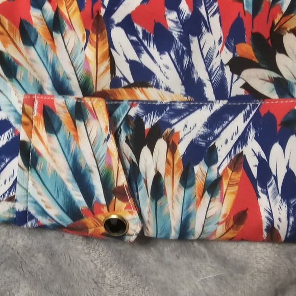 Womens Shredly Mountain Bike Shorts - Picture 4 of 7